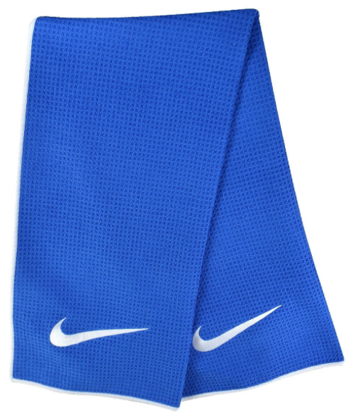 Golf Accessories and Golf Gift Ideas