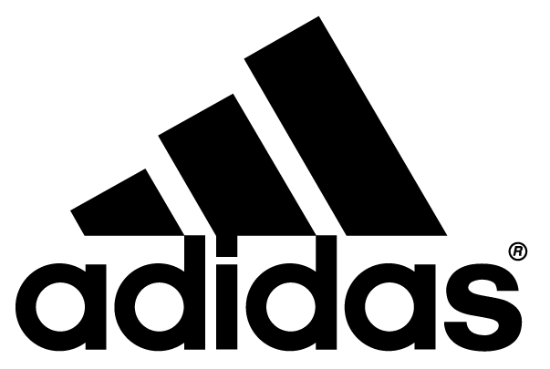 Adidas Golf Shoes logo