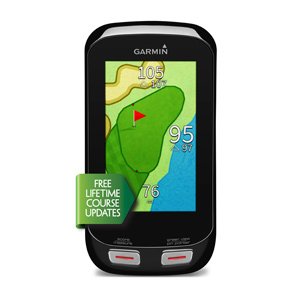 Garmin Approach G8 Golf GPS Rangefinder